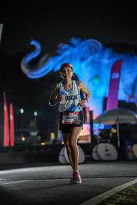 BIB: 
                            <button type="button" onclick="openModal(26531365)" class="btn btn-primary btn-sm float-right btn-popup" data-toggle="modal" data-target=".modal-high-quality">
                        <i class="fas fa-shopping-cart"></i> Add to Cart
                    </button>
                                            <button type="button" onclick="isThisMe(26531365, true)" class="btn btn-success btn-sm float-right btn-popup btn-isme hidden" data-toggle="tooltip" data-placement="bottom" title="นี่คือรูปของคุณใช่ไหม คลิกที่นี่เพื่อเอาเข้าอัลบั้ม">
                        <i class="fas fa-plus"></i> Add to album
                    </button>
                    <button type="button" onclick="isThisMe(26531365, false)" class="btn btn-warning btn-sm float-right btn-popup btn-isnotme hidden">
                        <i class="fas fa-ban"></i> Remove from album
                    </button>